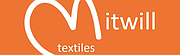 Logo of Mitwill Textiles AG